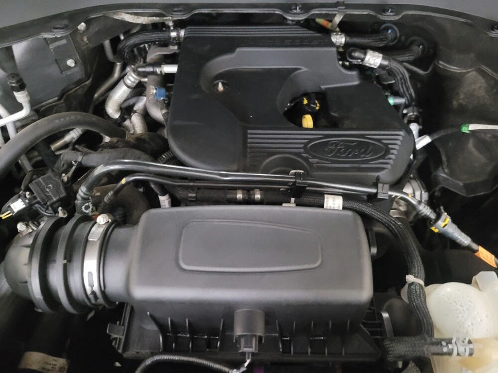 2020 Ford Explorer in New Castle, DE 19720 - 18125403 30