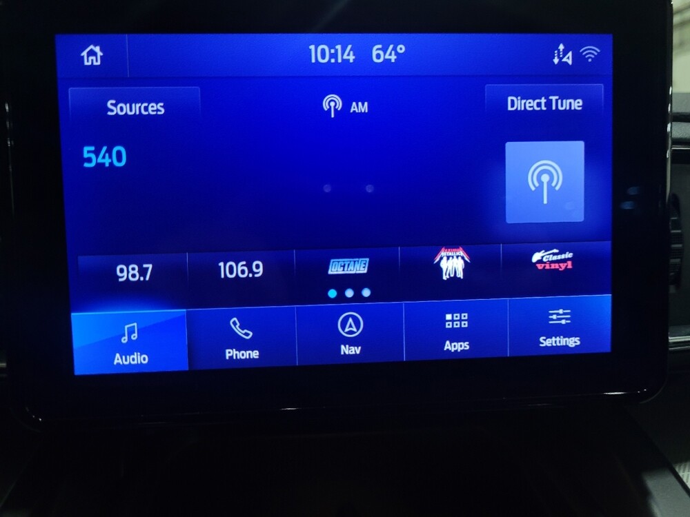 2020 Ford Explorer in New Castle, DE 19720 - 18125403 25