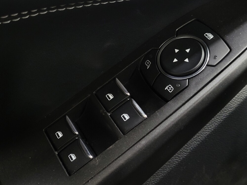 2020 Ford Explorer in New Castle, DE 19720 - 18125403 27