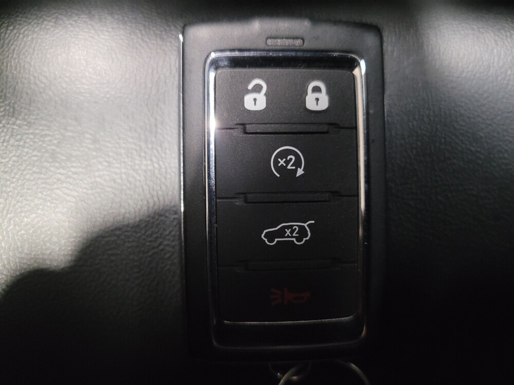 2024 Jeep Grand Cherokee in Richmond, VA 23235 - 18125404 32