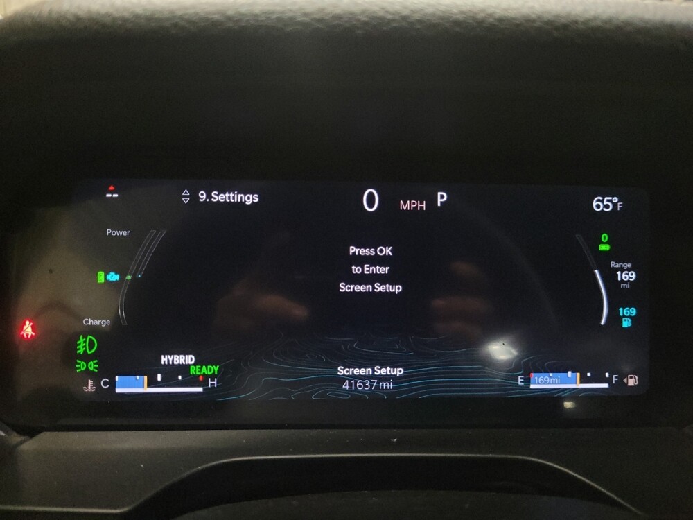 2024 Jeep Grand Cherokee in Richmond, VA 23235 - 18125404 23