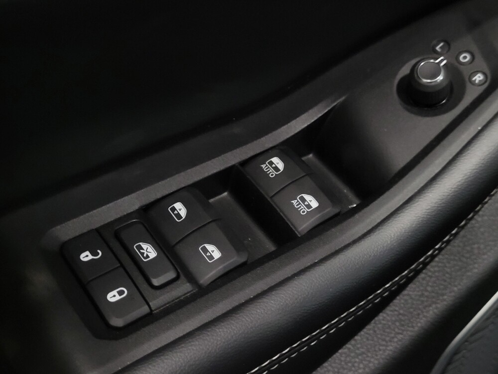 2024 Jeep Grand Cherokee in Richmond, VA 23235 - 18125404 27