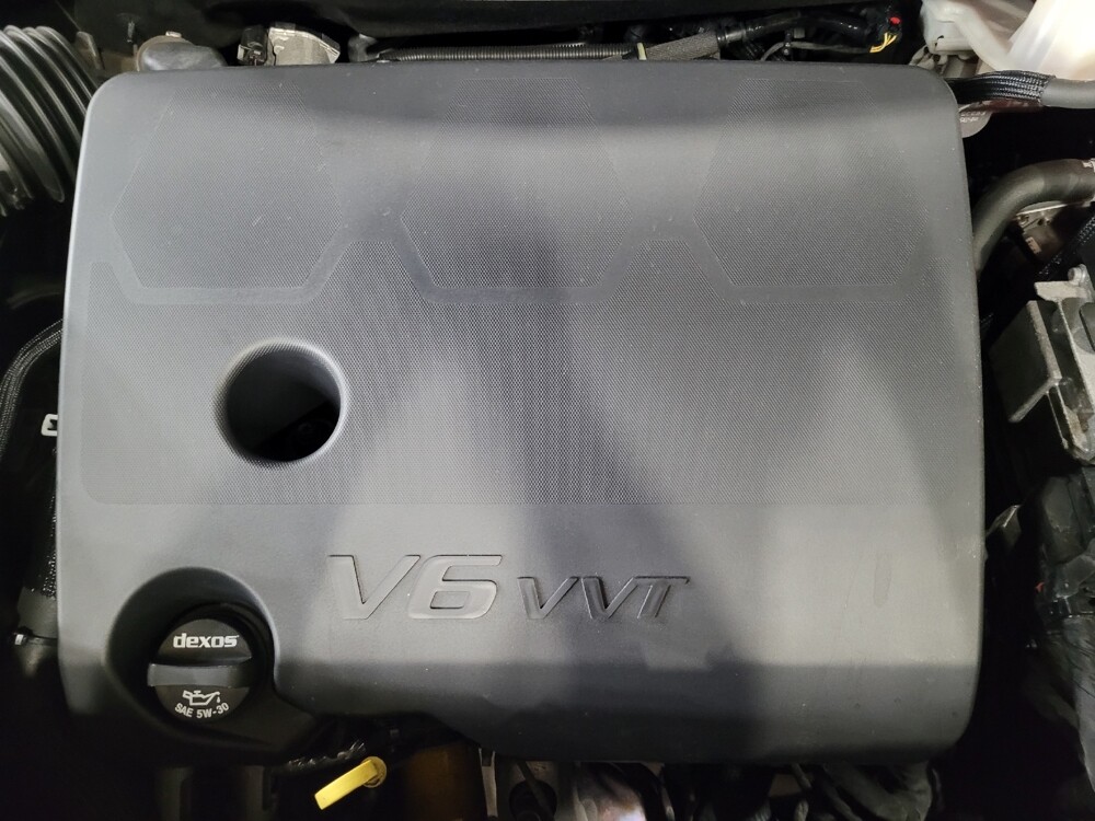 2021 Chevrolet Traverse in New Castle, DE 19720 - 18125406 30