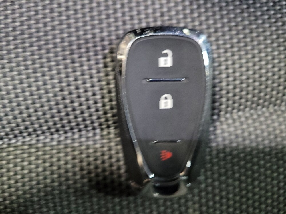 2021 Chevrolet Traverse in New Castle, DE 19720 - 18125406 32