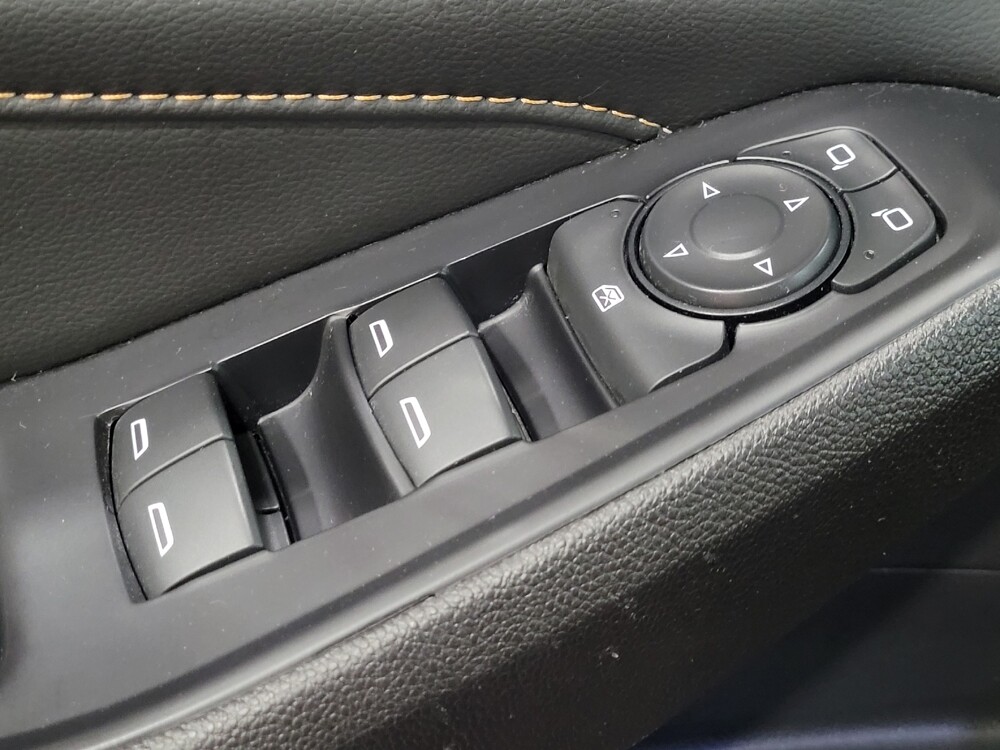 2021 Chevrolet Traverse in New Castle, DE 19720 - 18125406 27