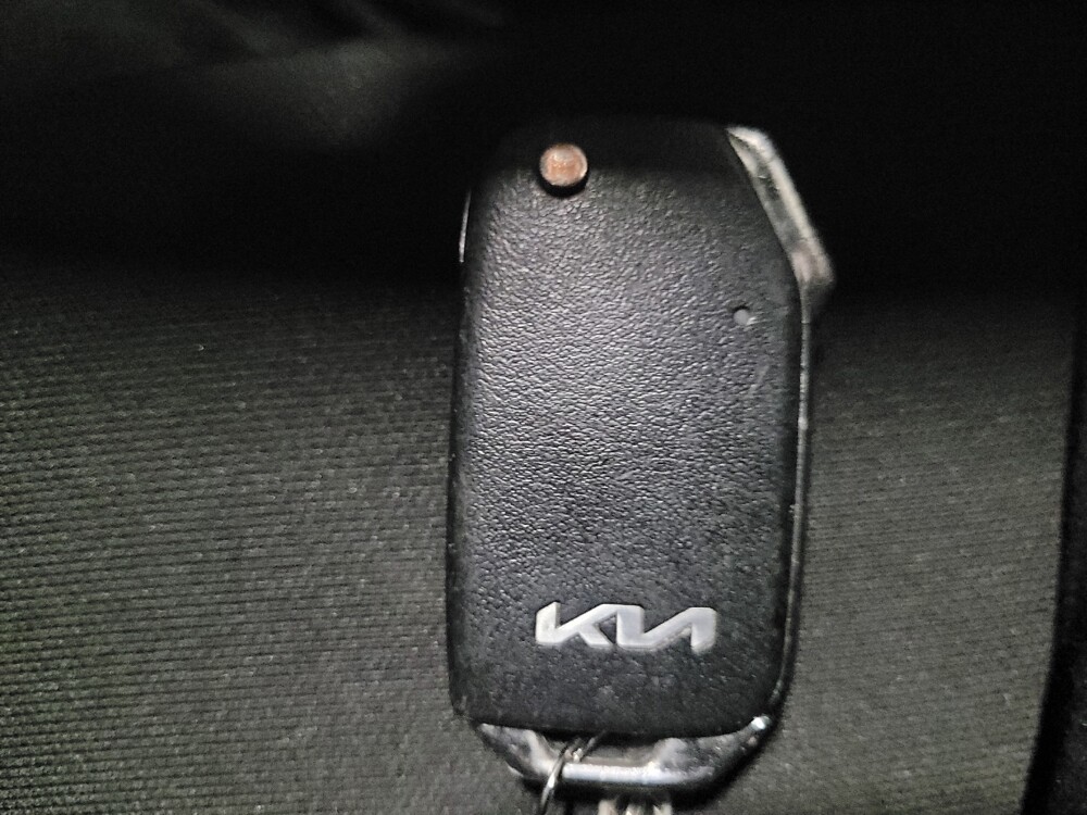 2022 Kia Sorento in New Castle, DE 19720 - 18125407 32