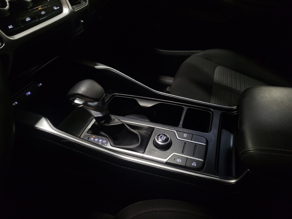 2022 Kia Sorento in New Castle, DE 19720 - 18125407 26