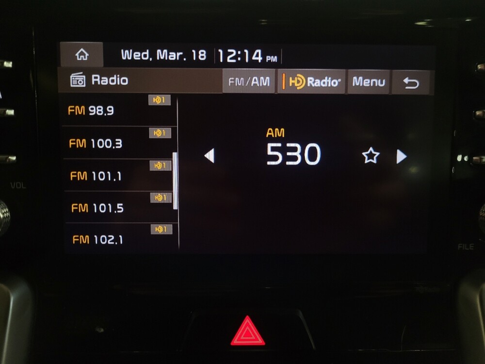 2022 Kia Sorento in New Castle, DE 19720 - 18125407 25