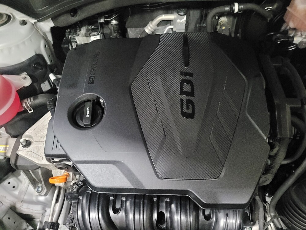 2022 Kia Sorento in New Castle, DE 19720 - 18125407 30