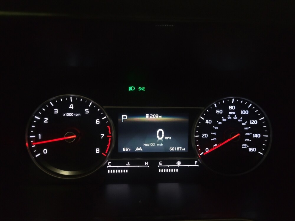 2022 Kia Sorento in New Castle, DE 19720 - 18125407 23