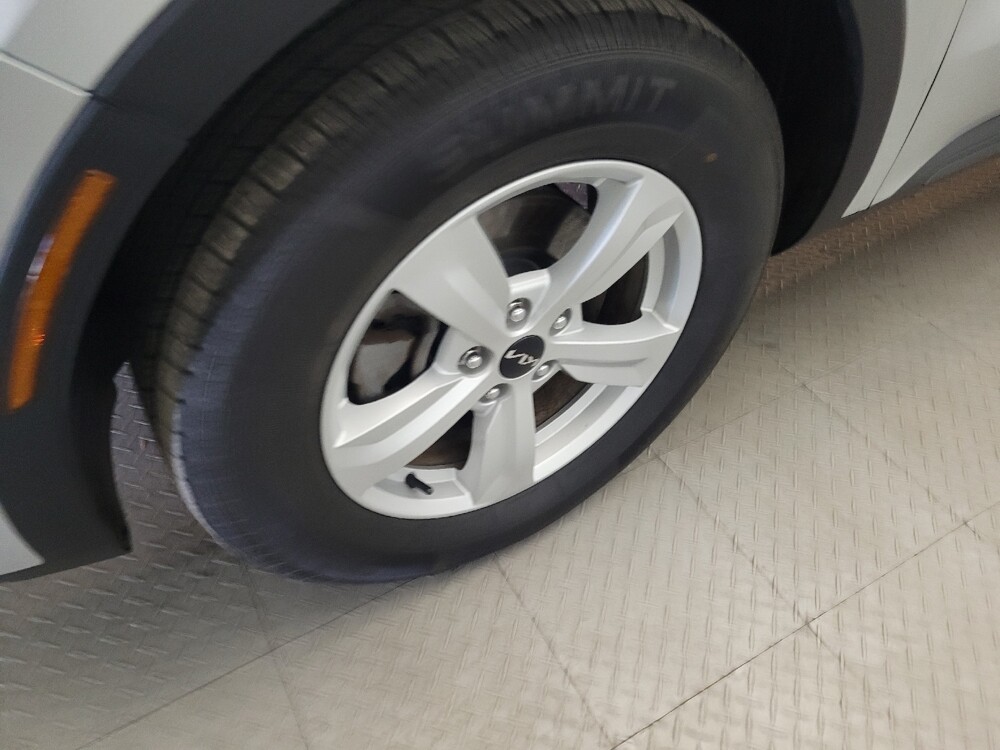 2022 Kia Sorento in New Castle, DE 19720 - 18125407 31