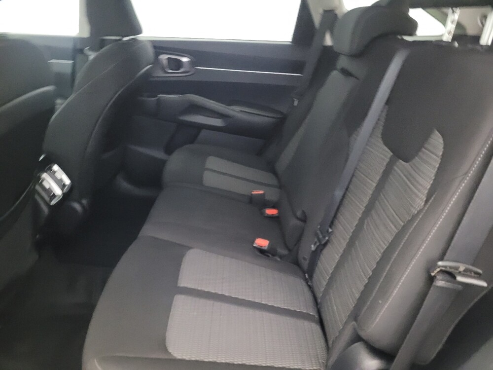 2022 Kia Sorento in New Castle, DE 19720 - 18125407 18