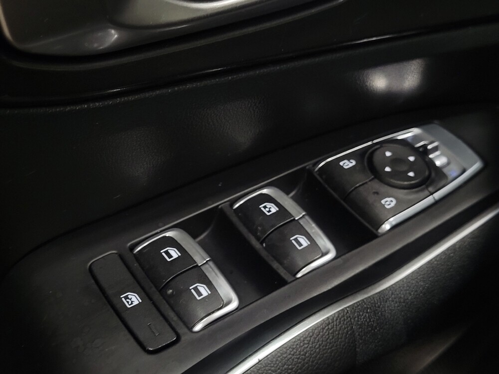 2022 Kia Sorento in New Castle, DE 19720 - 18125407 27