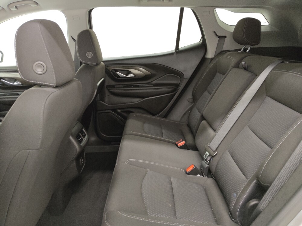 2024 GMC Terrain in Gladstone, MO 64118 - 18125408 18