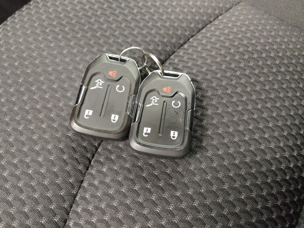 2024 GMC Terrain in Gladstone, MO 64118 - 18125408 32