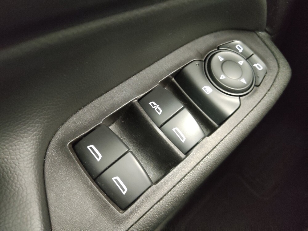 2022 Chevrolet Equinox in Topeka, KS 66611 - 18125410 27