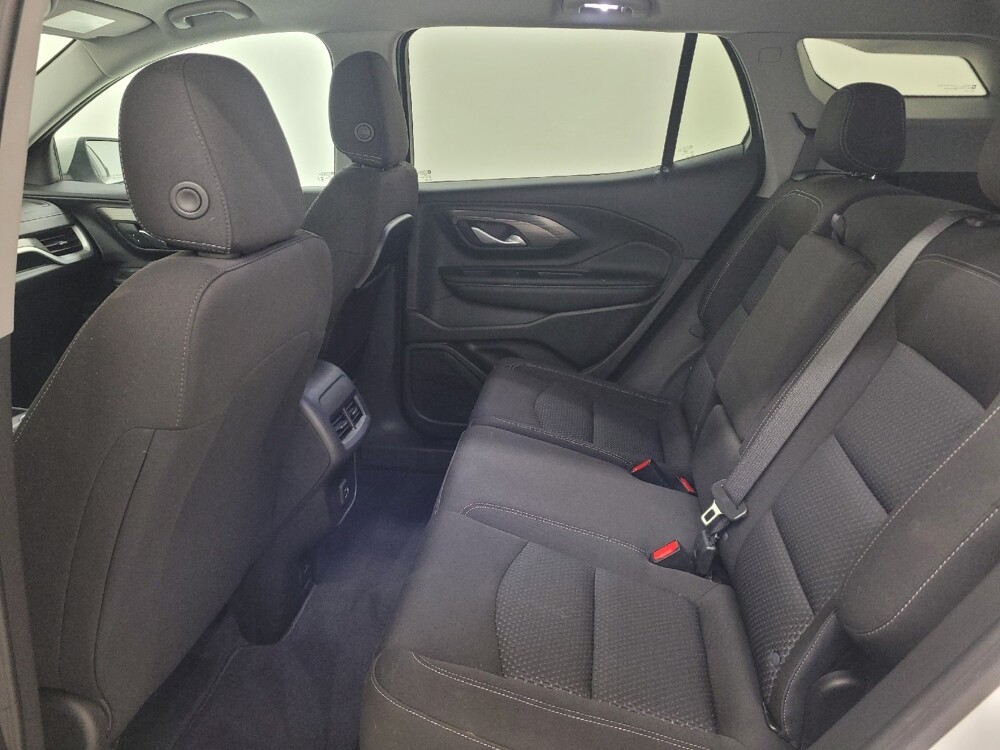 2024 GMC Terrain in St. Louis, MO 63125 - 18125411 18