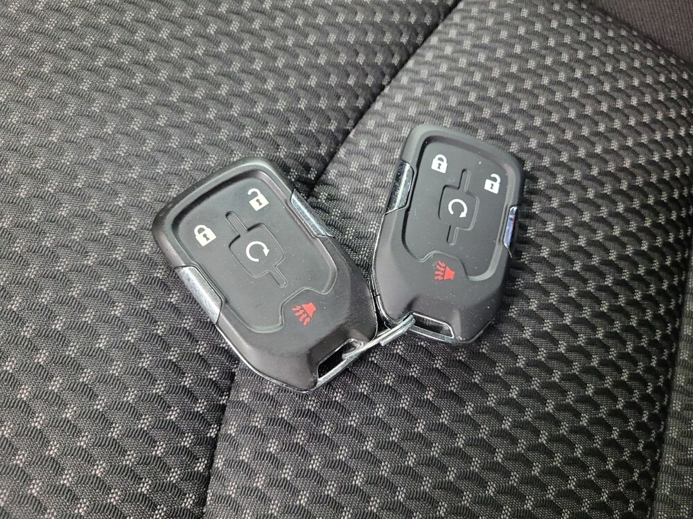 2024 GMC Terrain in St. Louis, MO 63125 - 18125411 32