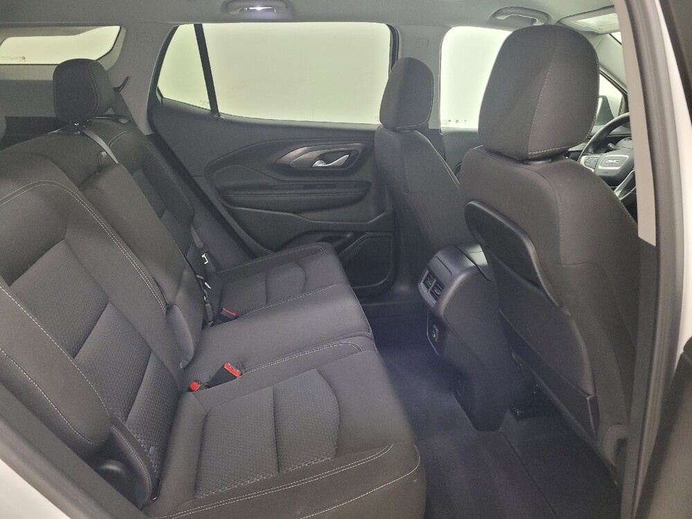 2024 GMC Terrain in St. Louis, MO 63125 - 18125411 19