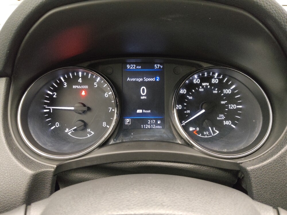 2019 Nissan Rogue in Independence, MO 64055 - 18125413 23