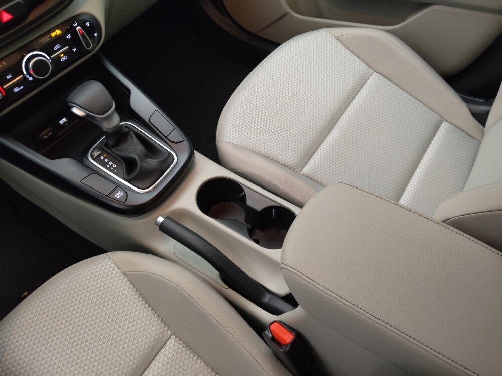 2025 Kia Soul in Gladstone, MO 64118 - 18125415 26