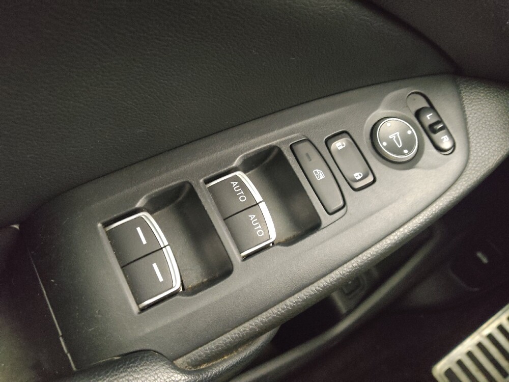 2018 Honda Accord in Lombard, IL 60148 - 18125417 27