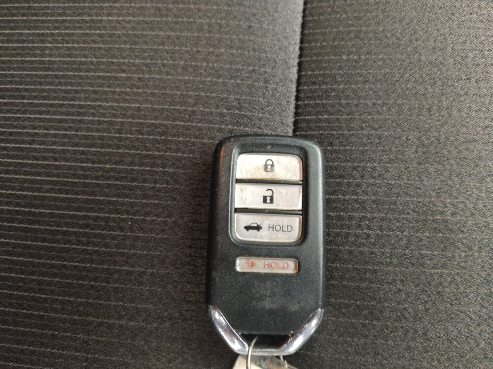 2018 Honda Accord in Lombard, IL 60148 - 18125417 32