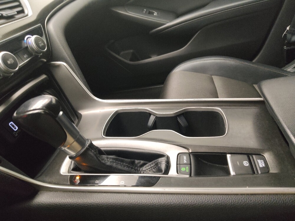2018 Honda Accord in Lombard, IL 60148 - 18125417 26