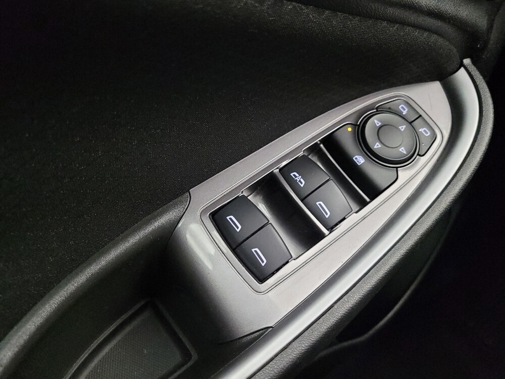 2023 Chevrolet Malibu in Des Moines, IA 50310 - 18125421 27