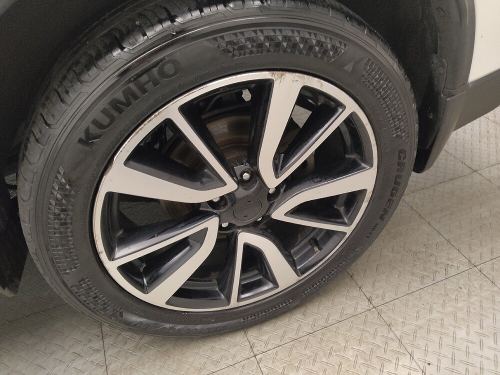 2019 Nissan Rogue in Peoria, IL 61615 - 18125422 31