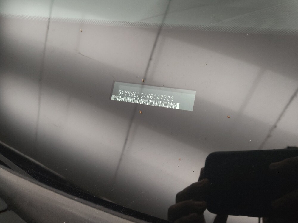 2022 Kia Sorento in Peoria, IL 61615 - 18125424 33