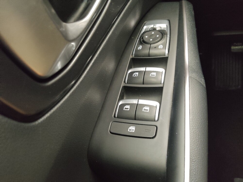 2022 Kia Sorento in Peoria, IL 61615 - 18125424 27