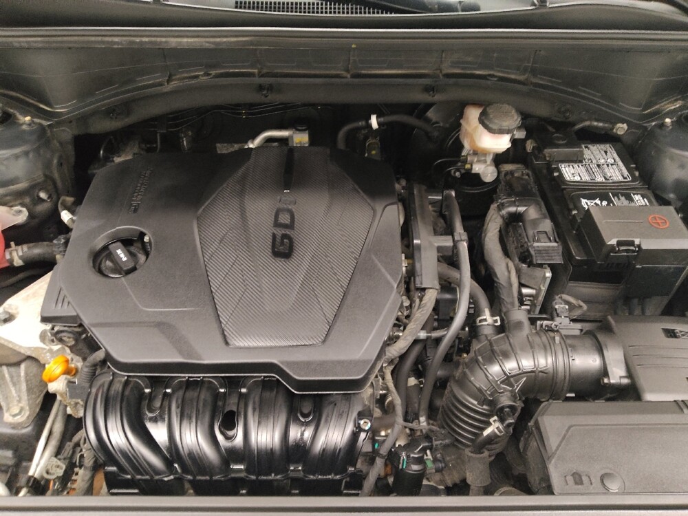 2022 Kia Sorento in Peoria, IL 61615 - 18125424 30