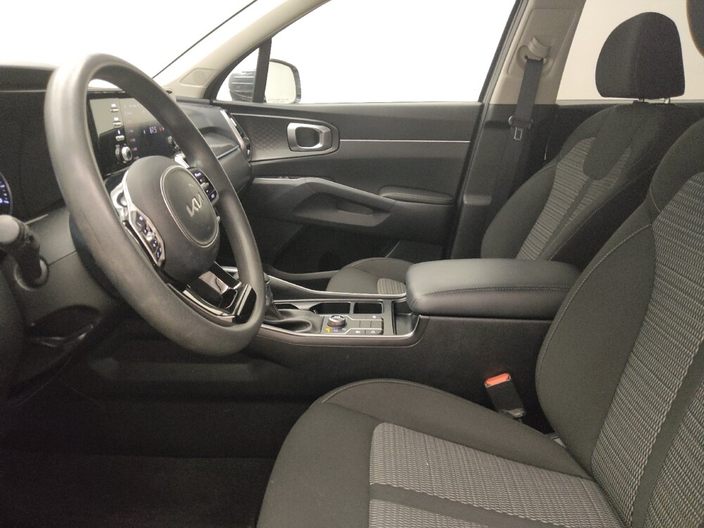 2022 Kia Sorento in Peoria, IL 61615 - 18125424 17