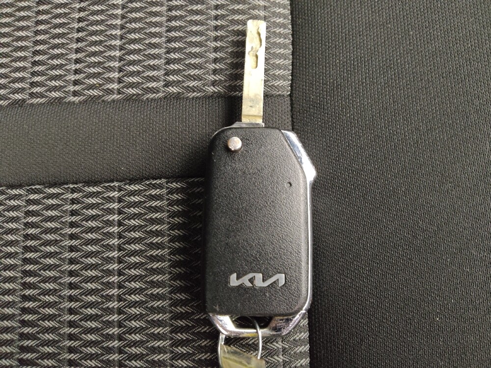 2022 Kia Sorento in Peoria, IL 61615 - 18125424 32