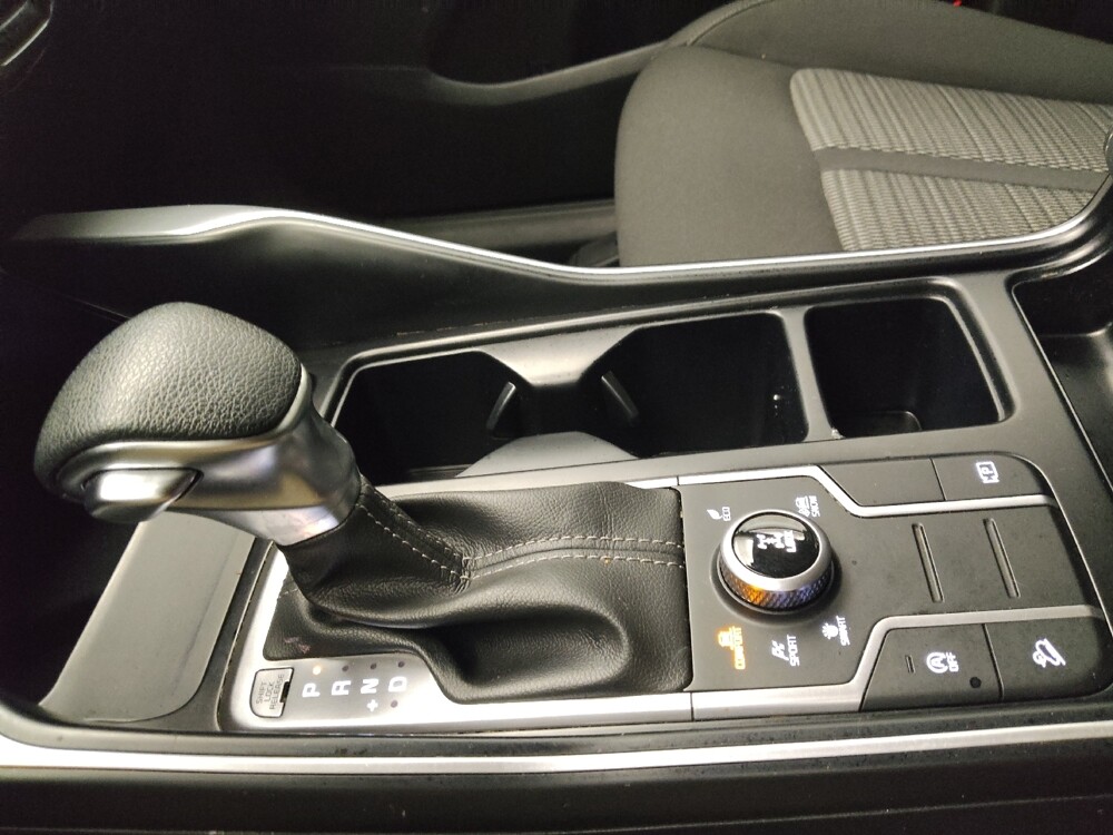 2022 Kia Sorento in Peoria, IL 61615 - 18125424 26