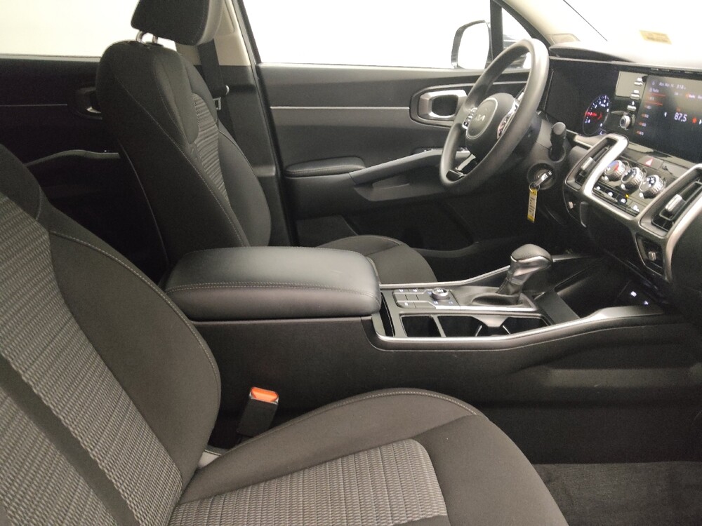 2022 Kia Sorento in Peoria, IL 61615 - 18125424 21