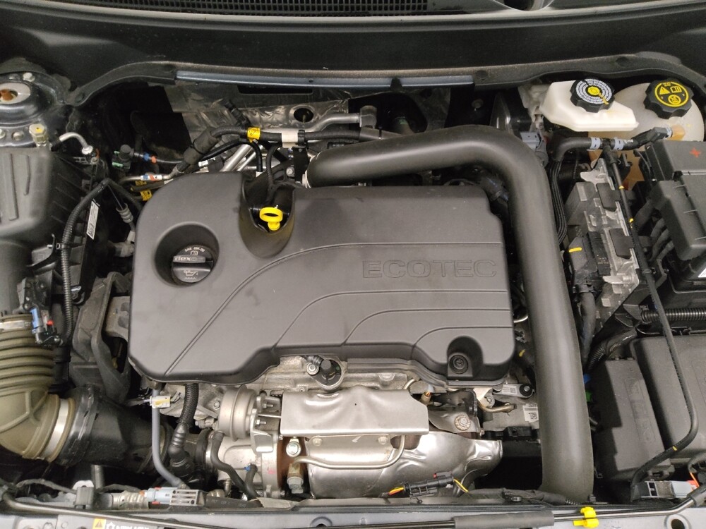 2023 Chevrolet Equinox in Lombard, IL 60148 - 18125426 30