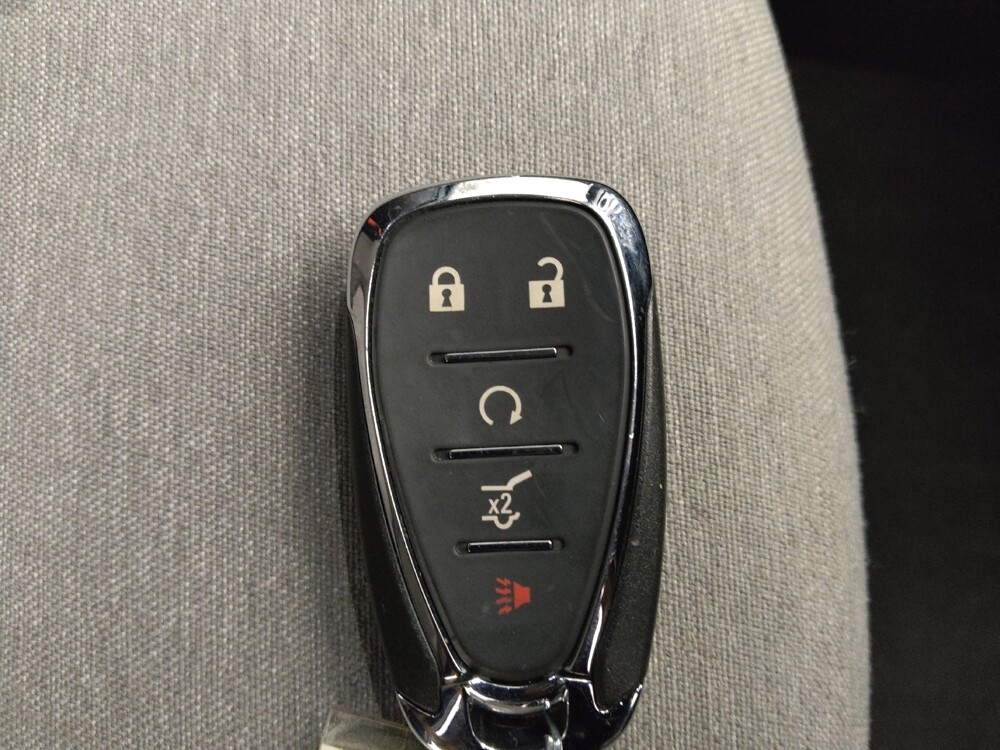 2023 Chevrolet Equinox in Lombard, IL 60148 - 18125426 32