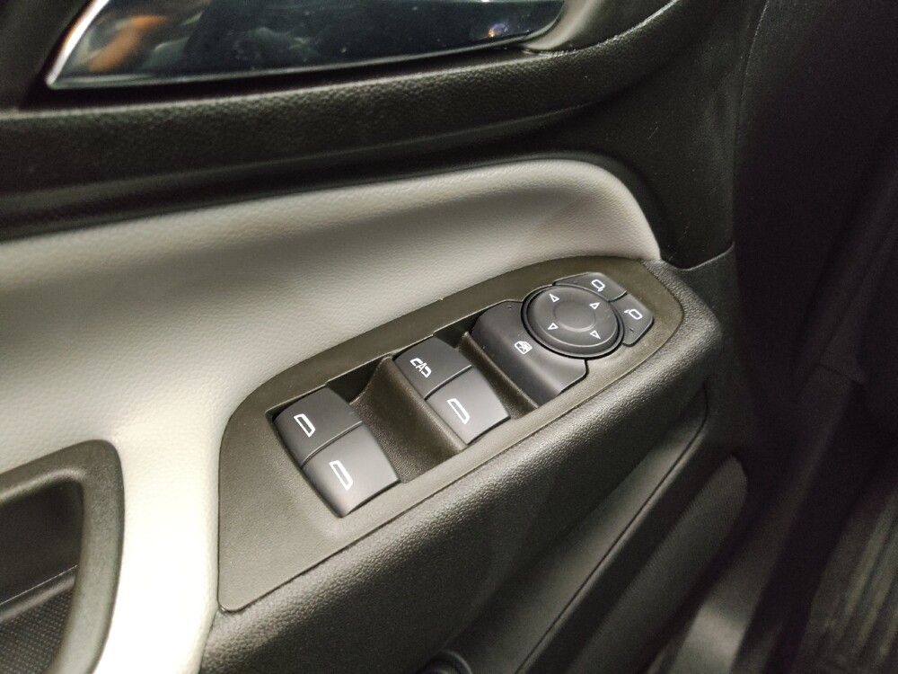 2023 Chevrolet Equinox in Lombard, IL 60148 - 18125426 27