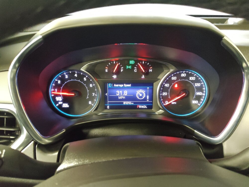 2023 Chevrolet Equinox in Lombard, IL 60148 - 18125426 23