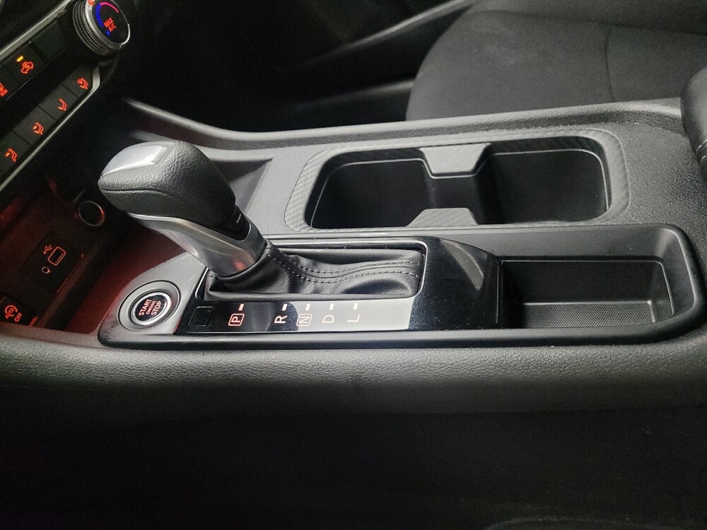 2025 Nissan Sentra in Des Moines, IA 50310 - 18125430 26