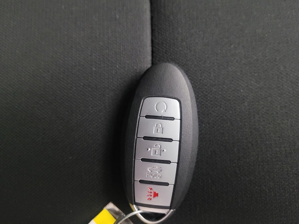 2025 Nissan Sentra in Des Moines, IA 50310 - 18125430 32