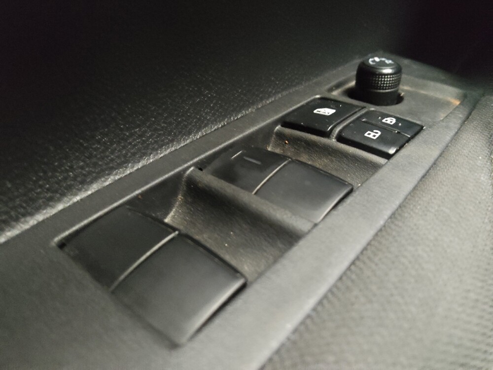 2024 Toyota Corolla in Taylor, MI 48180 - 18125431 27