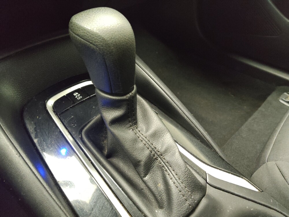 2024 Toyota Corolla in Taylor, MI 48180 - 18125431 26