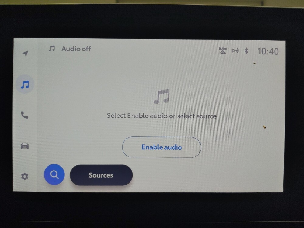 2024 Toyota Corolla in Taylor, MI 48180 - 18125431 25