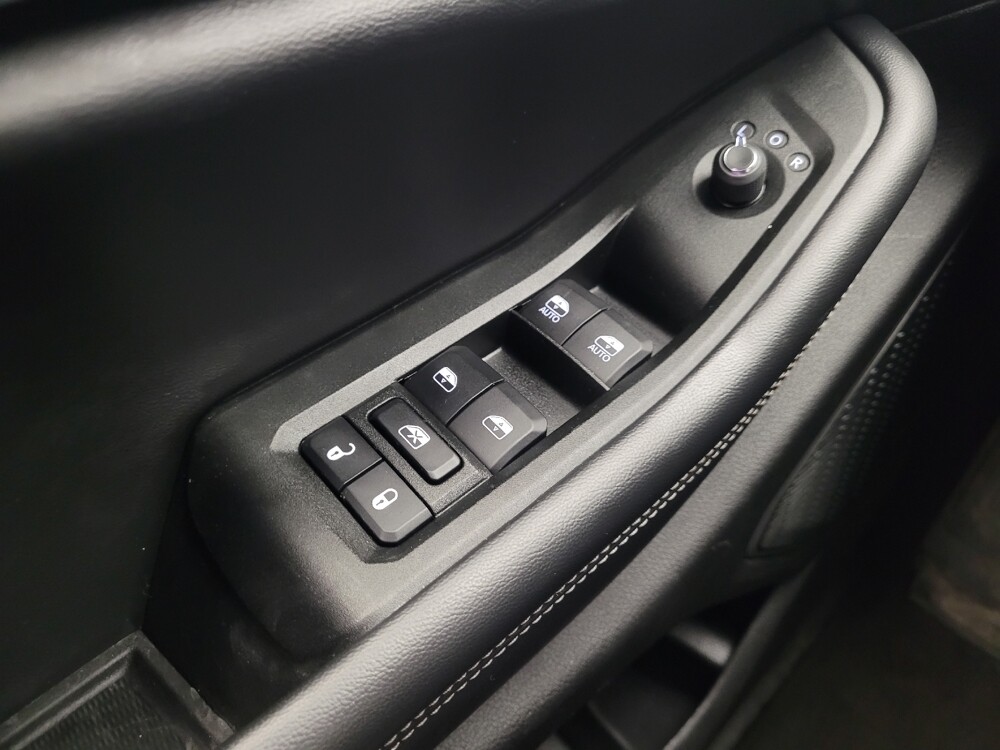 2021 Jeep Grand Cherokee L in Grand Rapids, MI 49508 - 18125434 27