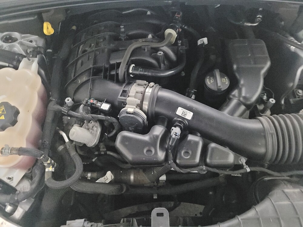 2021 Jeep Grand Cherokee L in Grand Rapids, MI 49508 - 18125434 30