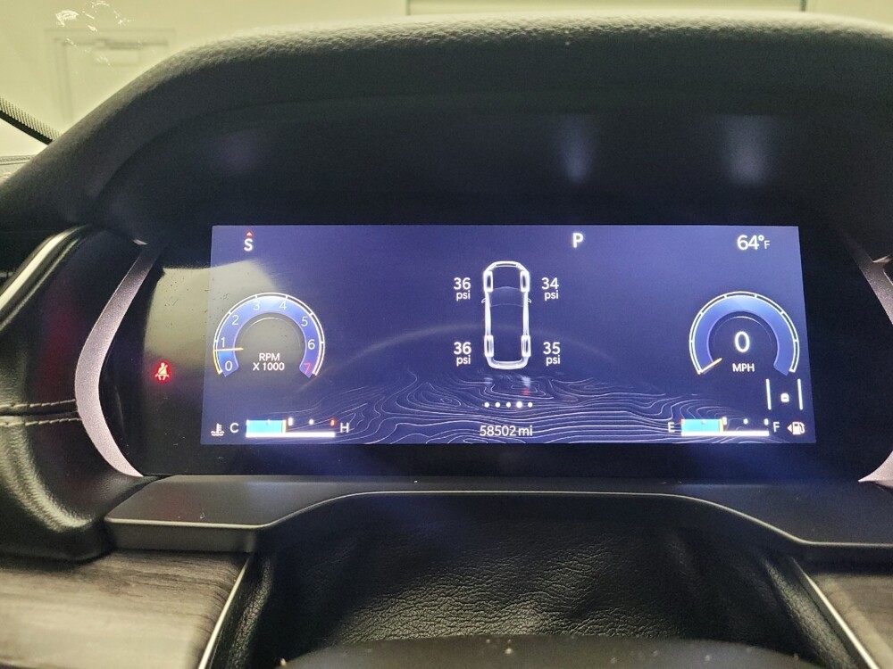 2021 Jeep Grand Cherokee L in Grand Rapids, MI 49508 - 18125434 23