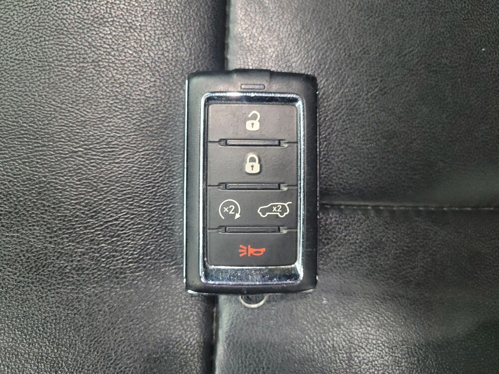 2021 Jeep Grand Cherokee L in Grand Rapids, MI 49508 - 18125434 32